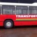 Transports urbains : 50 nouveaux bus déjà en Guinée, le gouvernement annonce une modernisation accélérée du parc automobile   