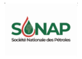 Crise de carburant à Conakry : Le silence inquiétant de la SONAP