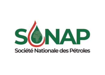 Crise de carburant à Conakry : Le silence inquiétant de la SONAP   