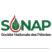Crise de carburant à Conakry : Le silence inquiétant de la SONAP