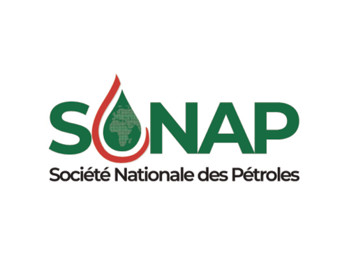 Crise de carburant à Conakry : Le silence inquiétant de la SONAP