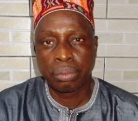 Présidentielle 2025 : Mamadou Taran Diallo invite les candidats à la retenue et à la responsabilité