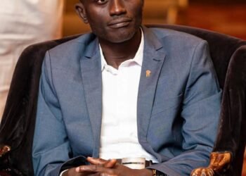 Guinée : rompre avec les illusions du passé et saisir l’opportunité d’un leadership tourné vers l’action