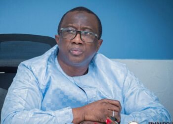 𝗠𝗘𝗣𝗨-𝗔 : 𝗖𝗼𝗺𝗽𝘁𝗲-𝗿𝗲𝗻𝗱𝘂 𝗱𝗲 𝗹𝗮 𝗥é𝘂𝗻𝗶𝗼𝗻 𝗧𝗲𝗰𝗵𝗻𝗶𝗾𝘂𝗲 𝗱𝗲 𝗰𝗲 𝗷𝗲𝘂𝗱𝗶 𝟭𝟭 𝗱é𝗰𝗲𝗺𝗯𝗿𝗲 𝟮𝟬𝟮𝟱