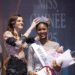 Branding Guinee( LAGUINËFÉ): la première dame de la République Lauriane DOUMBOUYA préside la finale de miss Guinée