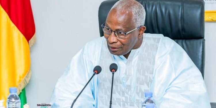 Élections en Guinée : une mission internationale salue les avancées et annonce un suivi renforcé