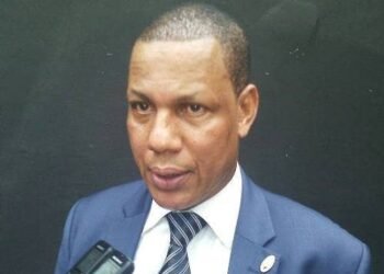 Dernière minute: Décès d’Abdoulaye Sow, secrétaire général de la FESABAG   