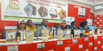 Festival du FONIO : les organisateurs dévoilent les grandes lignes de l’édition des 13 et 14 décembre