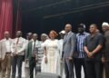 Insalubrité à Conakry : le ministre exige un sursaut immédiat des autorités locales.   