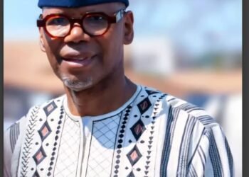 APPEL AUX MILITANTS, RESPONSABLES DES COORDINATIONS, DES FÉDÉRATIONS ET DE TOUTES LES STRUCTURES DU MOUVEMENT « LES RÉFORMATEURS » (LR ) DE L&rsquo;INTÉRIEUR ET DE L&rsquo;ÉTRANGER