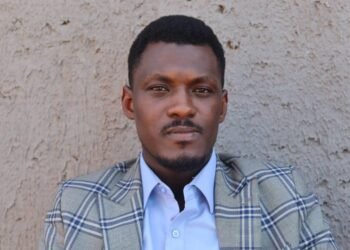 Mariage à la mairie : le fait par un officier de l’état civil de solliciter ou d’accepter l’argent est puni par la loi