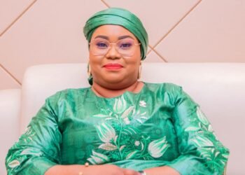 SCALE : un pilier stratégique pour la qualité, la sécurité et la compétitivité du commerce guinéen.