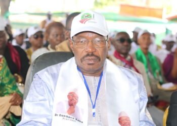 Rétablir la vérité face aux affabulations