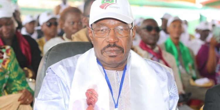 Rétablir la vérité face aux affabulations