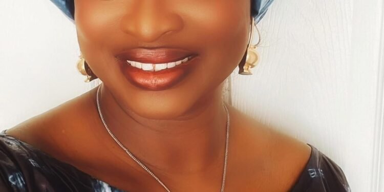 Diplomatie culturelle : le plaidoyer fort de Hawa Barry Diallo