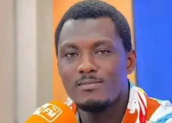 Divorce : l’époux (se) désavantagé a droit à une prestation compensatoire (Par Kalil Camara, Juriste)