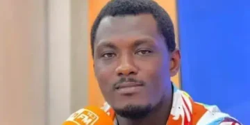 Divorce : l’époux (se) désavantagé a droit à une prestation compensatoire (Par Kalil Camara, Juriste)