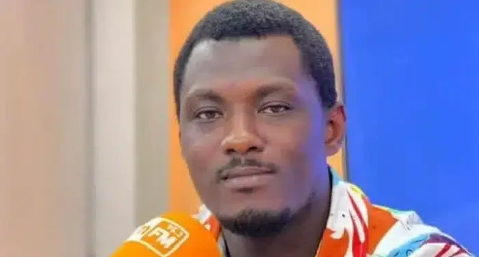 Divorce : l’époux (se) désavantagé a droit à une prestation compensatoire (Par Kalil Camara, Juriste)