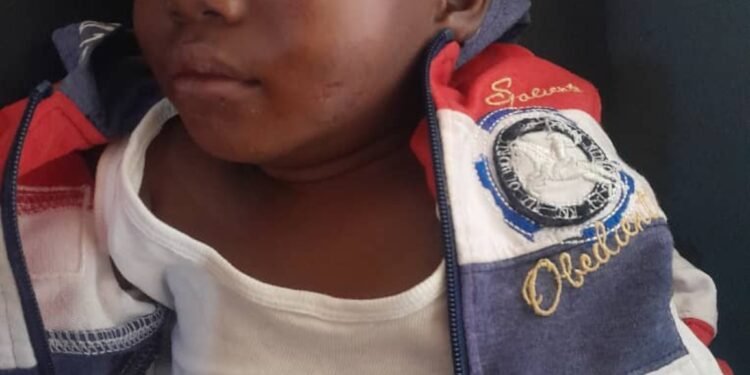 Siguiri : Tentative de meurtre en pleine campagne politique.