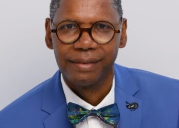 Halte à l&rsquo;intoxication, aux tentatives de manipulation et de déstabilisation.   