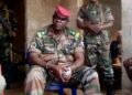 Guinée : Claude Pivi est décédé en détention