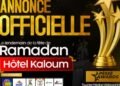 Pèsè Awards 2026 : Valorisation des talents du téléfilm guinéen, un rendez-vous incontournable.