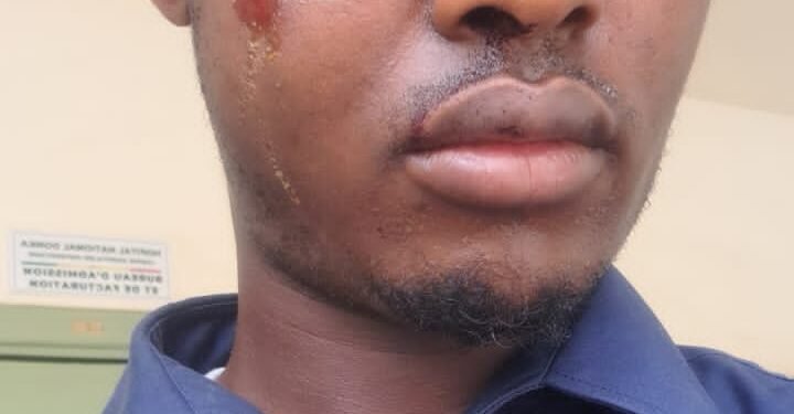 DONKA : entre Modernité et souffrance silencieuse    