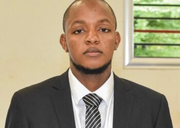 Guinée : quand tout le monde abandonne  Par Thierno Amadou Diallo 