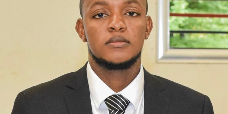 Guinée : quand tout le monde abandonne  Par Thierno Amadou Diallo 