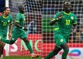 Le Sénégal décroche son ticket pour la finale de la CAN 2025.