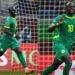 Le Sénégal décroche son ticket pour la finale de la CAN 2025.