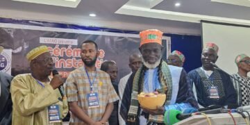 ATAG : un nouveau leadership pour renforcer la formation et le rayonnement artistique.