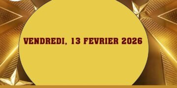 8ᵉ édition des ARCOM Mérite Awards : Célébrer l’excellence en Guinée et en Afrique.   