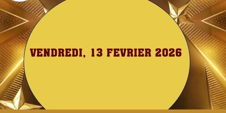 8ᵉ édition des ARCOM Mérite Awards : Célébrer l’excellence en Guinée et en Afrique.   