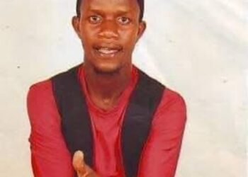 Droit de Réponse : La Vérité sur Mamadou Yalti Golé   