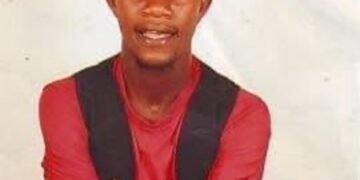 Droit de Réponse : La Vérité sur Mamadou Yalti Golé   