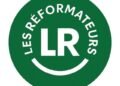 Appel à fausse rencontre: Les Réformateurs sortent  de leur  silence et mettent  en garde contre tout manquement (communiqué)   