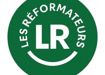 Appel à fausse rencontre: Les Réformateurs sortent  de leur  silence et mettent  en garde contre tout manquement (communiqué)   