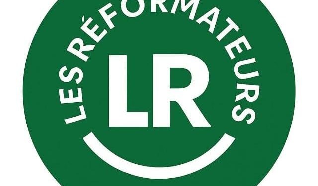 Appel à fausse rencontre: Les Réformateurs sortent de leur silence et mettent en garde contre tout manquement (communiqué)