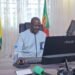 Développement local : Elhadj Alhassane Touré Diallo, un modèle de transformation pour Sangareah et Maci.   