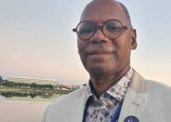 Professeur Lamarana Petty Diallo : l’architecte des réformes éducatives et le visionnaire de l’école africaine.   