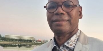 Professeur Lamarana Petty Diallo : l’architecte des réformes éducatives et le visionnaire de l’école africaine.   