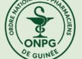 Santé publique : Communiqué majeur du  Conseil de Section A de l&rsquo;Ordre National des pharmaciens de Guinée.