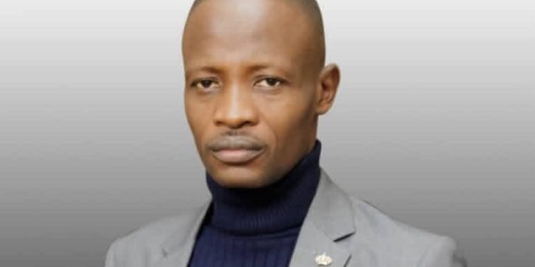 Ramadan : l’UCG exige l’application de la loi pour freiner la flambée des prix   