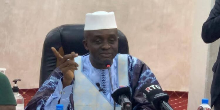 Ramadan et Carême : début des observances religieuses ce mercredi 18 février 2026