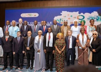 Recensement national : le gouvernement met en avant des données stratégiques pour mieux planifier l’avenir