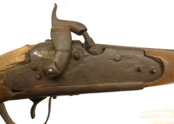 Dalaba : Un homme tué par son fusil de chasse à Mitty Maadou.   