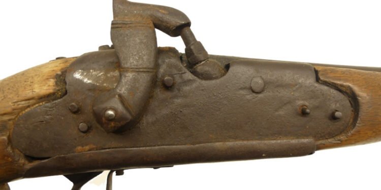 Dalaba : Un homme tué par son fusil de chasse à Mitty Maadou.   