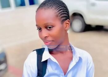 Gbessia : victime d’un accident, Mamata Camara meurt le jour de son anniversaire.