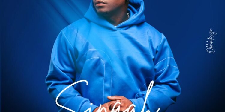 Singah en concert privé à Conakry : une nuit Afro R&B annoncée à Kipé.